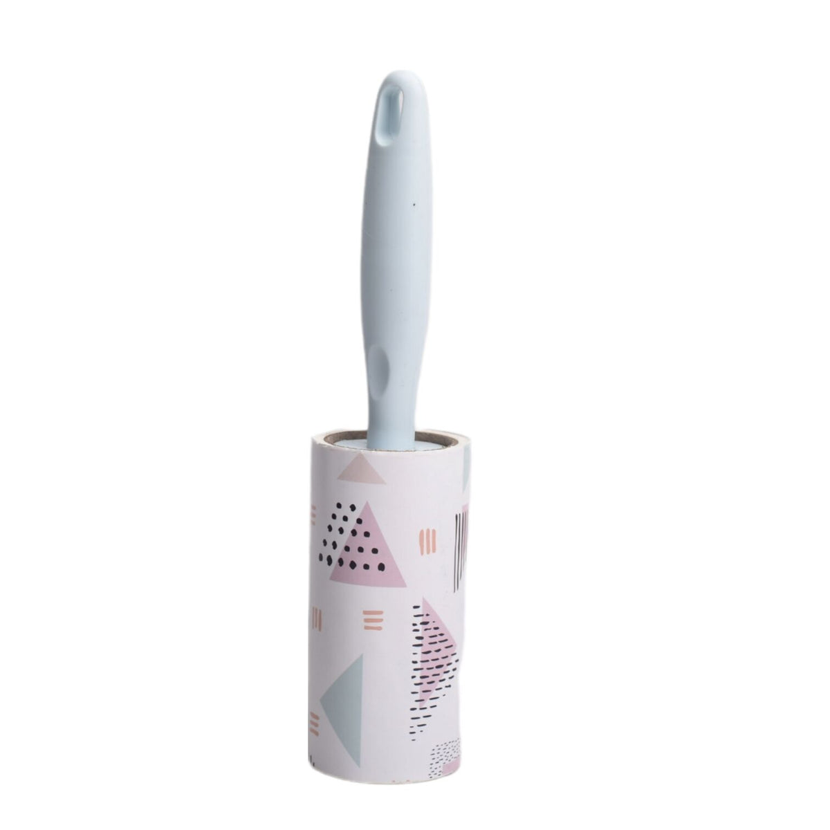 quitapelusas rollo cinta  dim:10cm