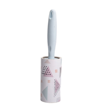 QUITAPELUSAS ROLLO CINTA  DIM:10CM