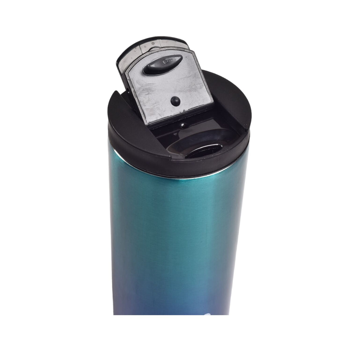 termo metalico 500ml