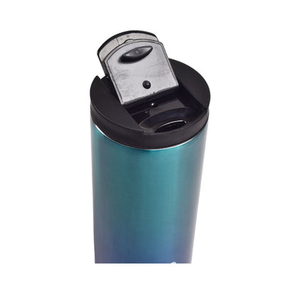 TERMO METALICO 500ML