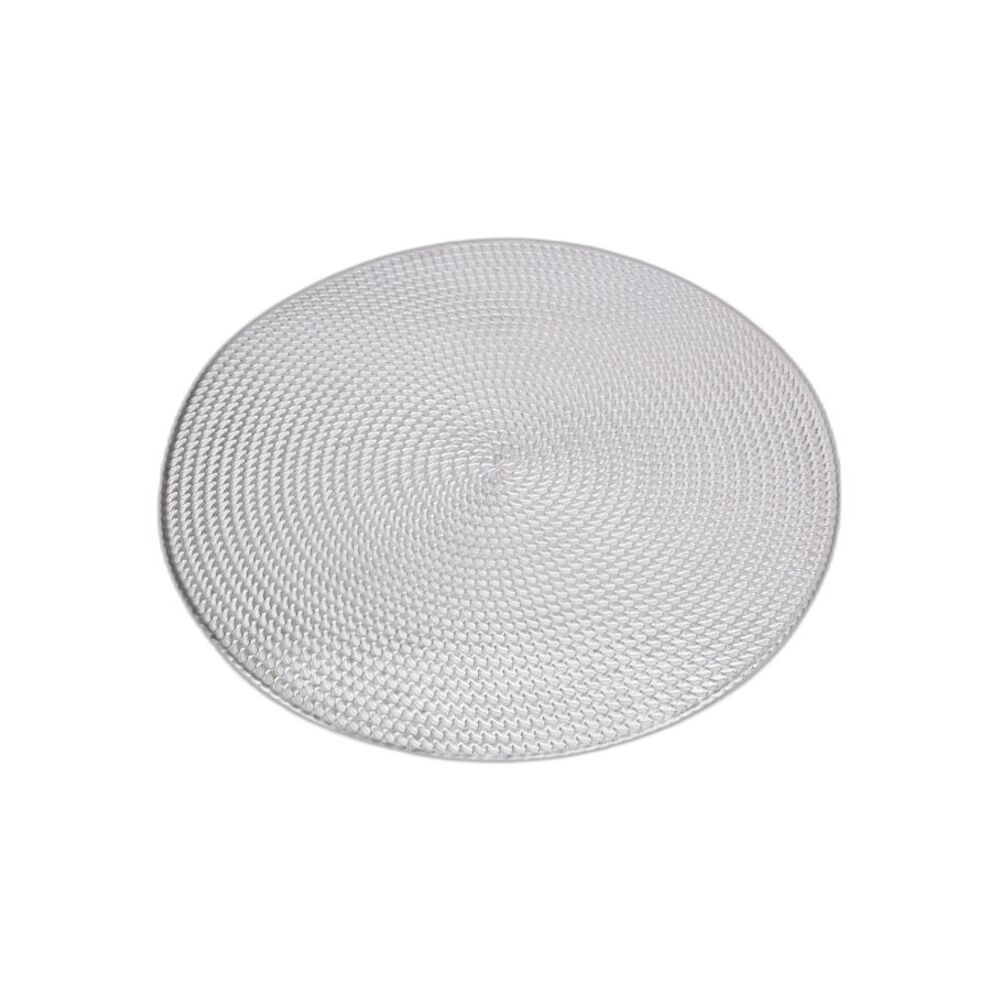 individual de mesa comedor hogar dim:41x41