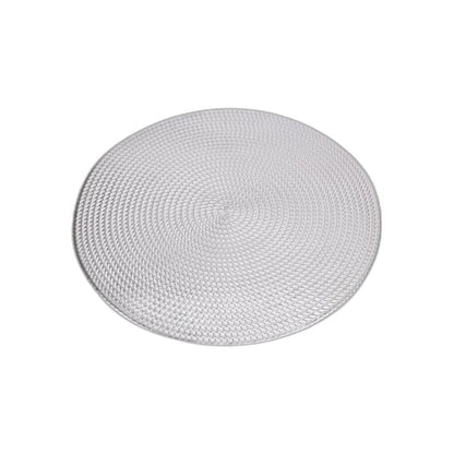 INDIVIDUAL DE MESA COMEDOR HOGAR DIM:41X41