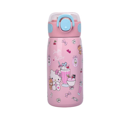TERMO ACERO INOXIDABLE 620ML