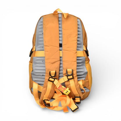 MALETA MORRAL POLIESTER DIM:42X28X15