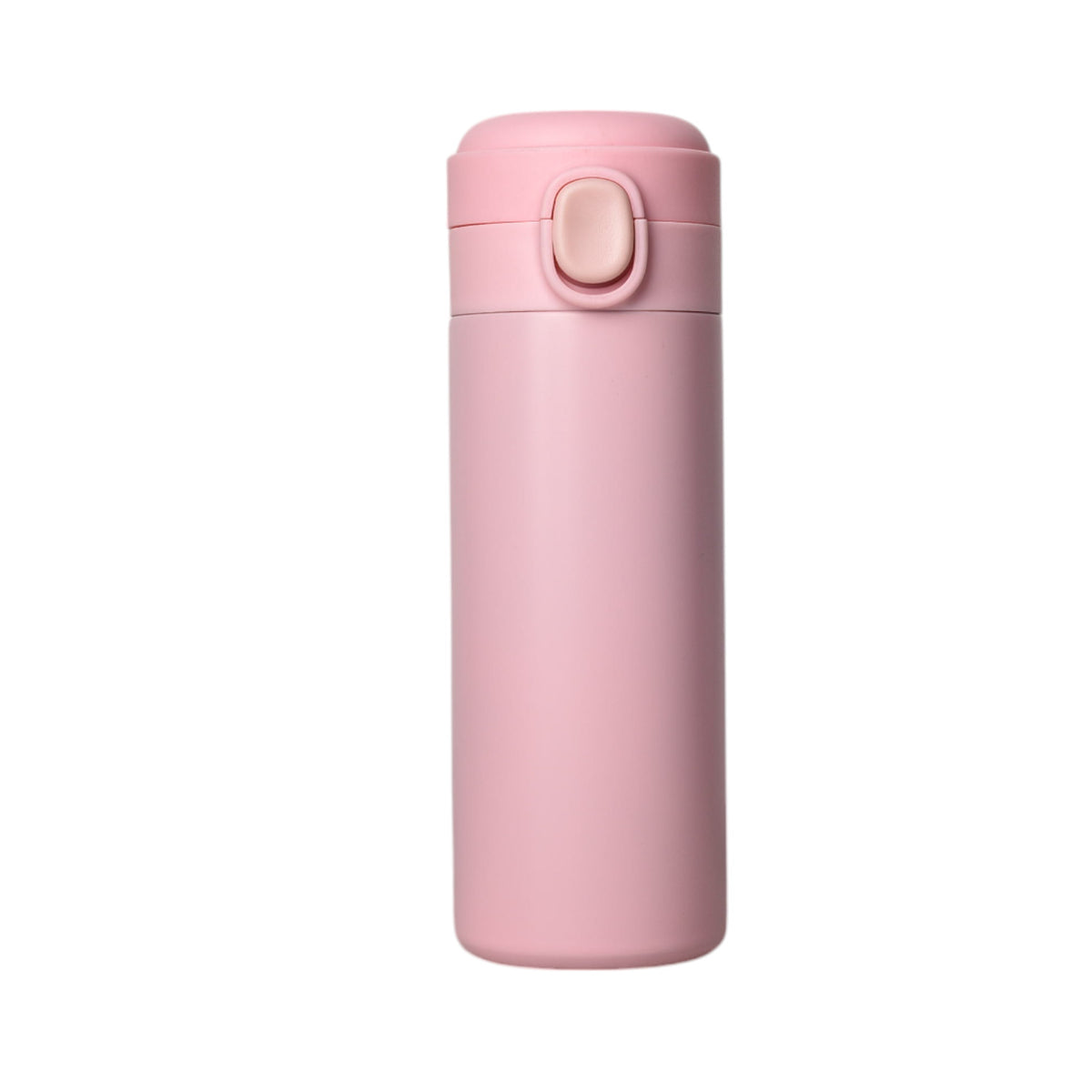 termo acero inoxidable 420ml