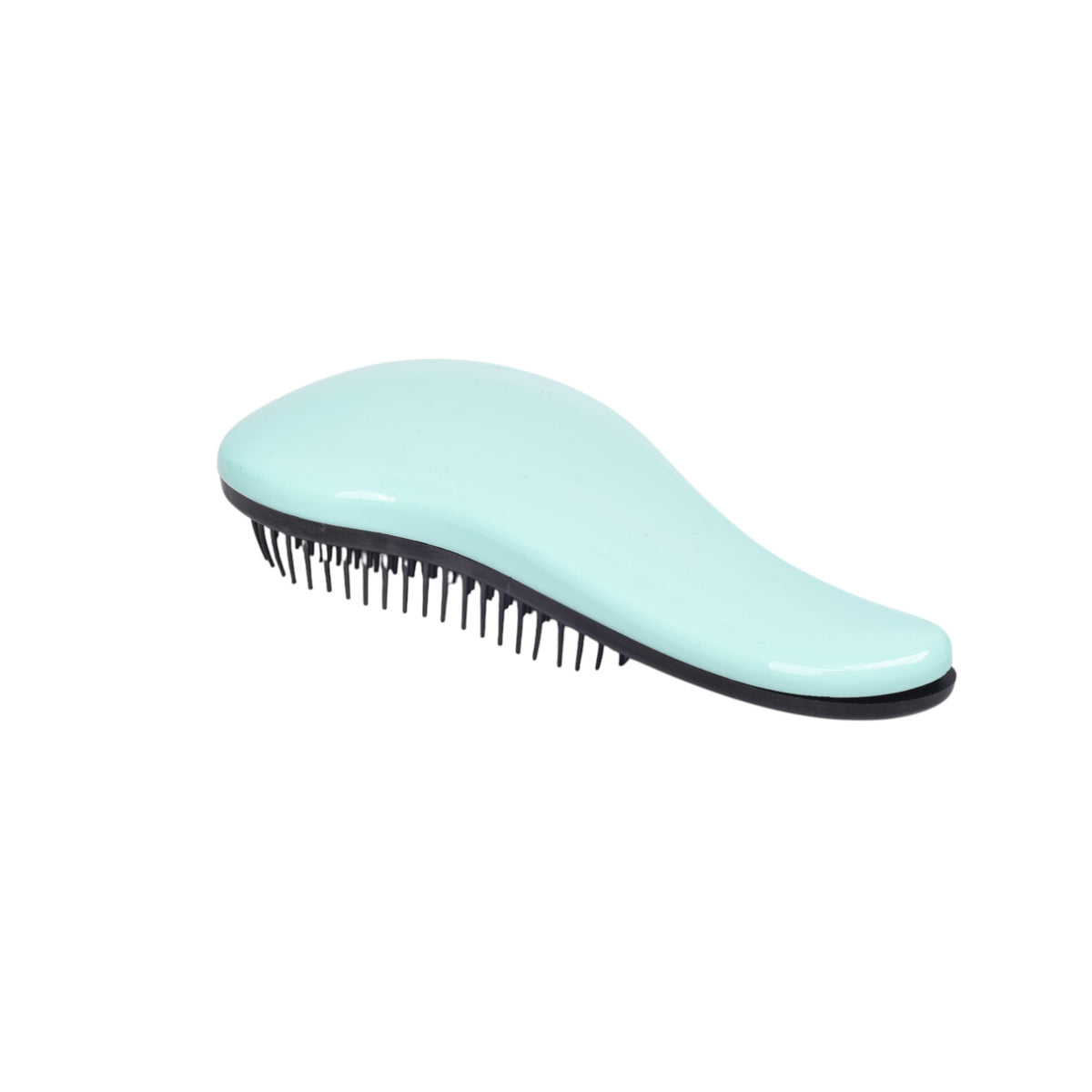 cepillo plastico ovalado dim:15x5x3