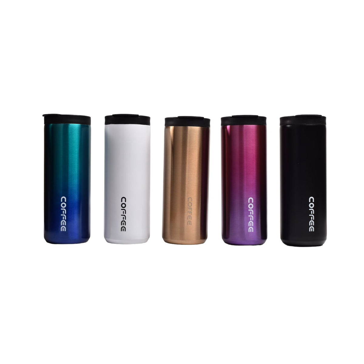 termo metalico 500ml