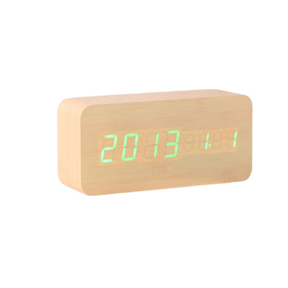 RELOJ DIGITAL