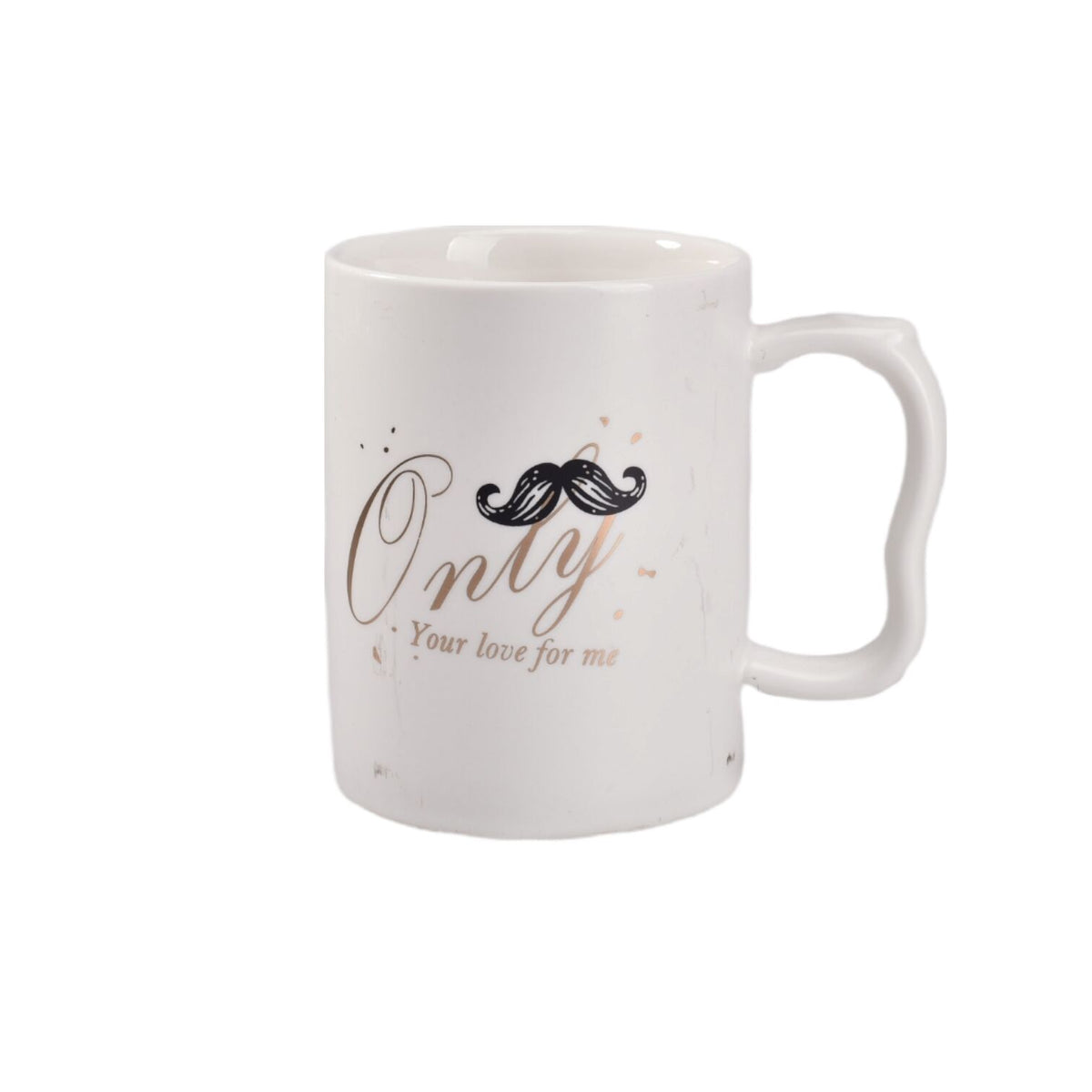 duo pocillo mug ceramica