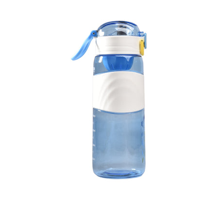 BOTELLA DE AGUA 810ML