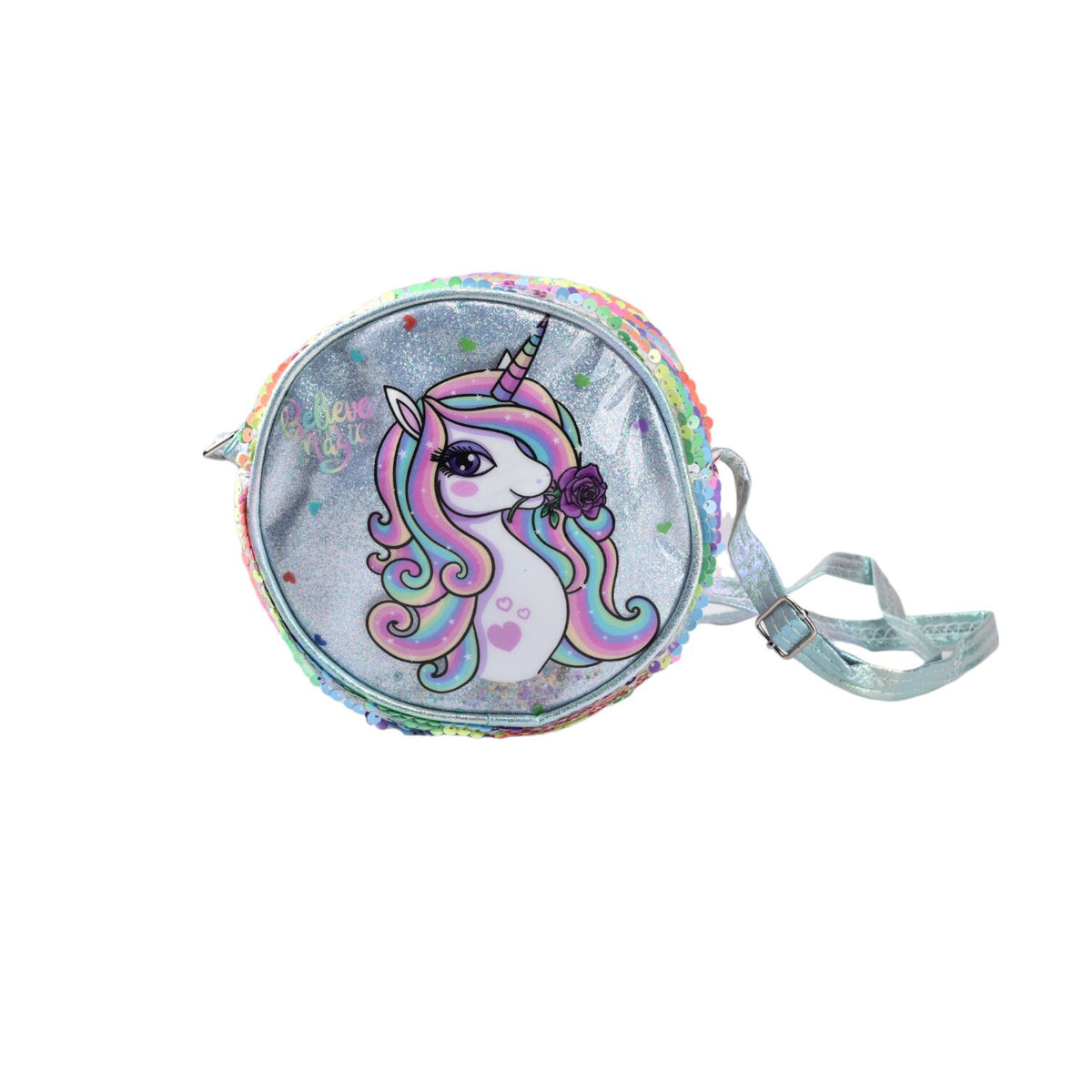 cartera bolso manos libres