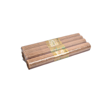 INDIVIDUAL  BAMBU SET 4PCS DIM:30CM