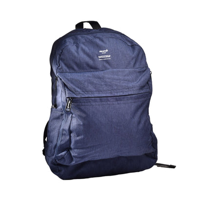 MORRAL