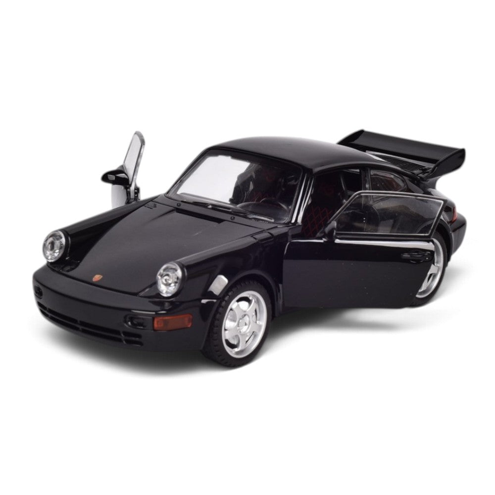 carro coleccionable dim: 18 x 7.4 x 5.8 cm