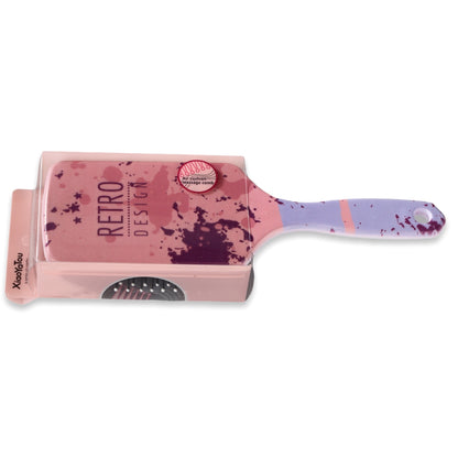 CEPILLO (M1056) DIM:8*24CM