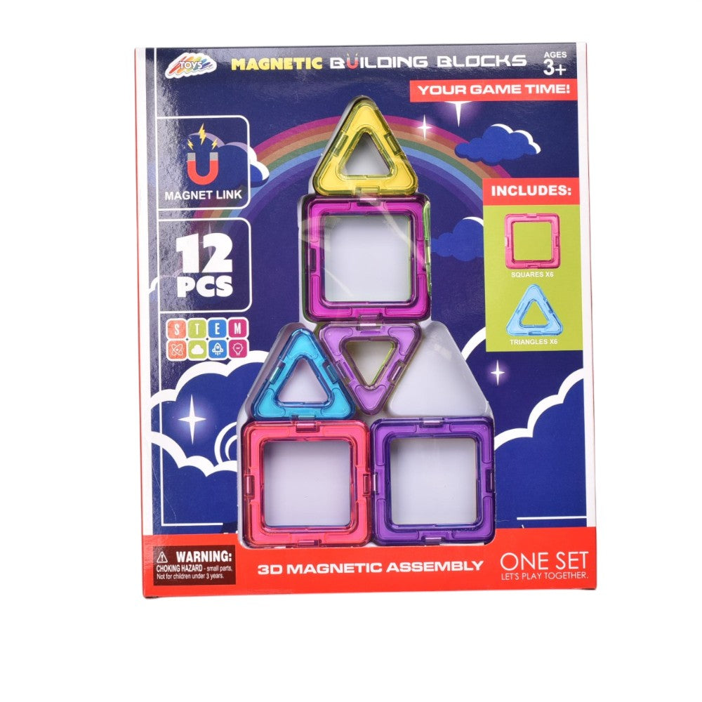fichas magneticas dim: 28*2.2*23.1
