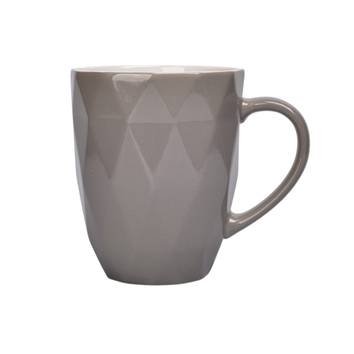 mug pocillo ceramica 350ml dim:10x8cm