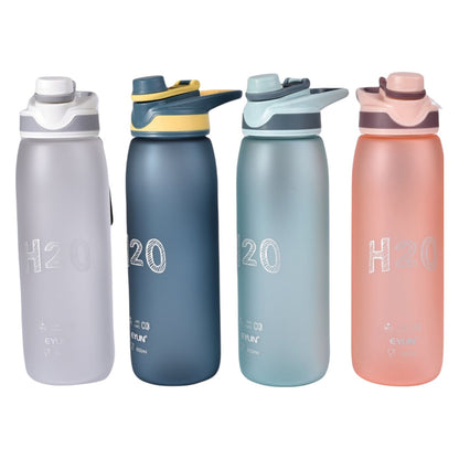 BOTELLA DE AGUA 850ML
