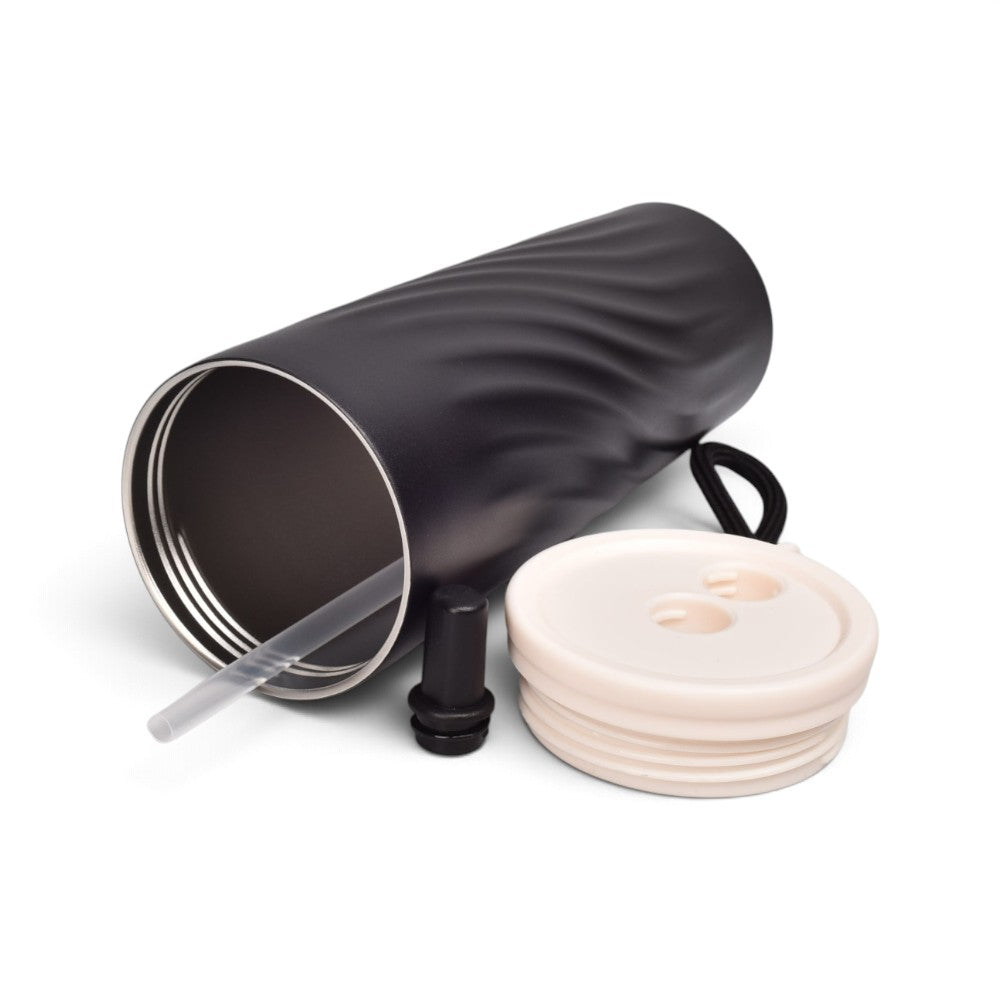 termo acero inoxidable 800ml