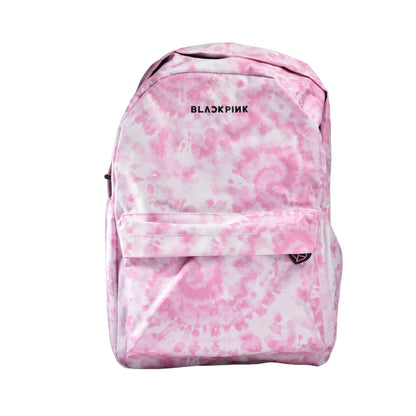 MALETA MORRAL