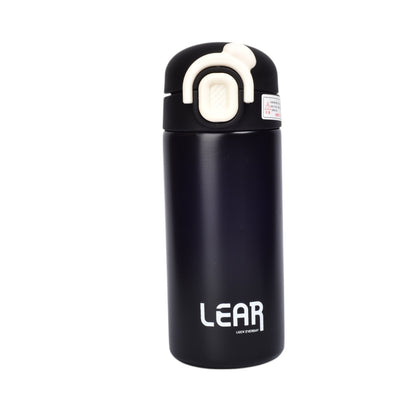 TERMO ACERO INOXIDABLE 320ML SURTIDOS DIM:6X17