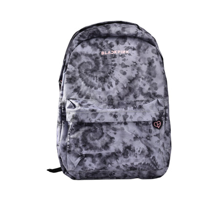 MALETA MORRAL