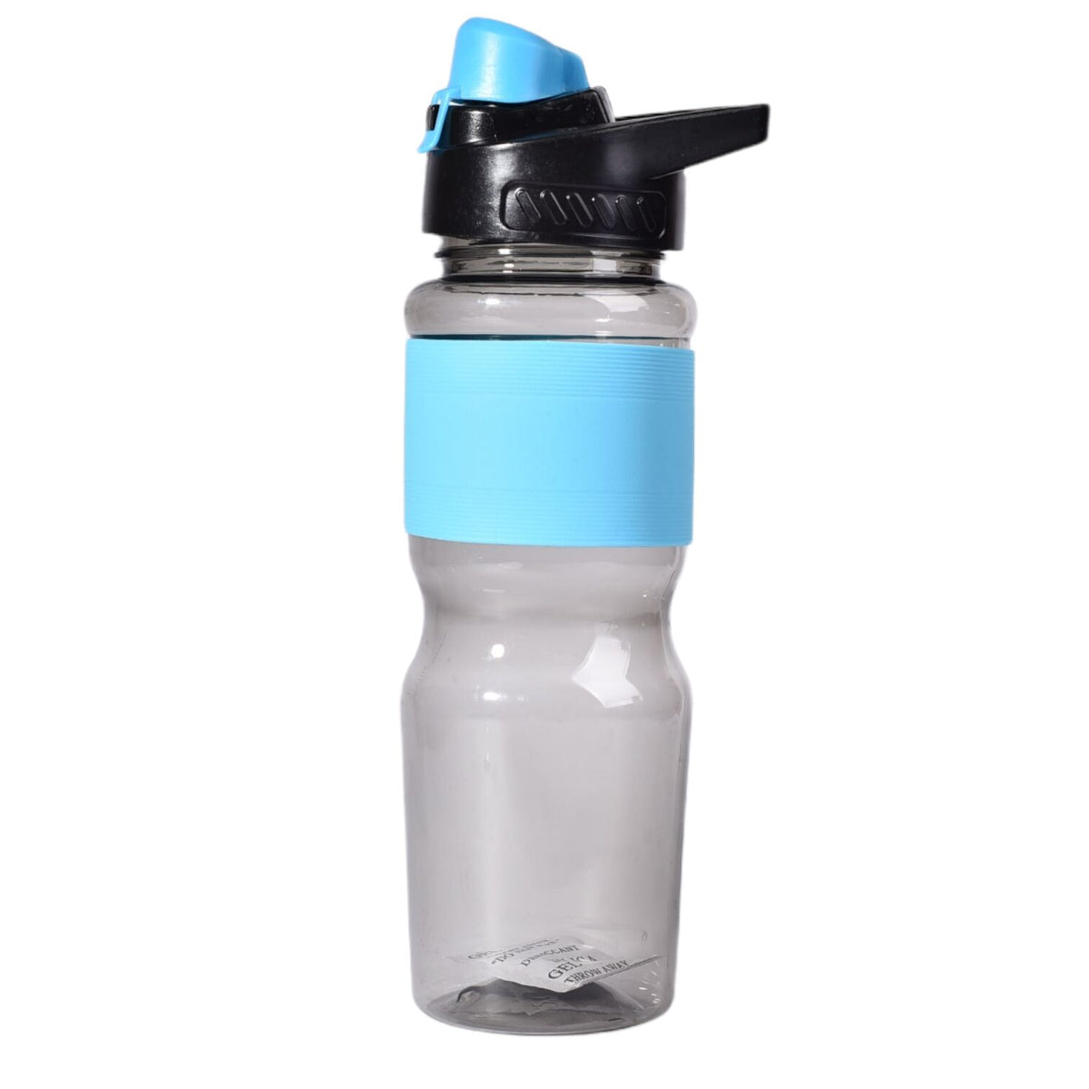 botilo en plastico 650ml