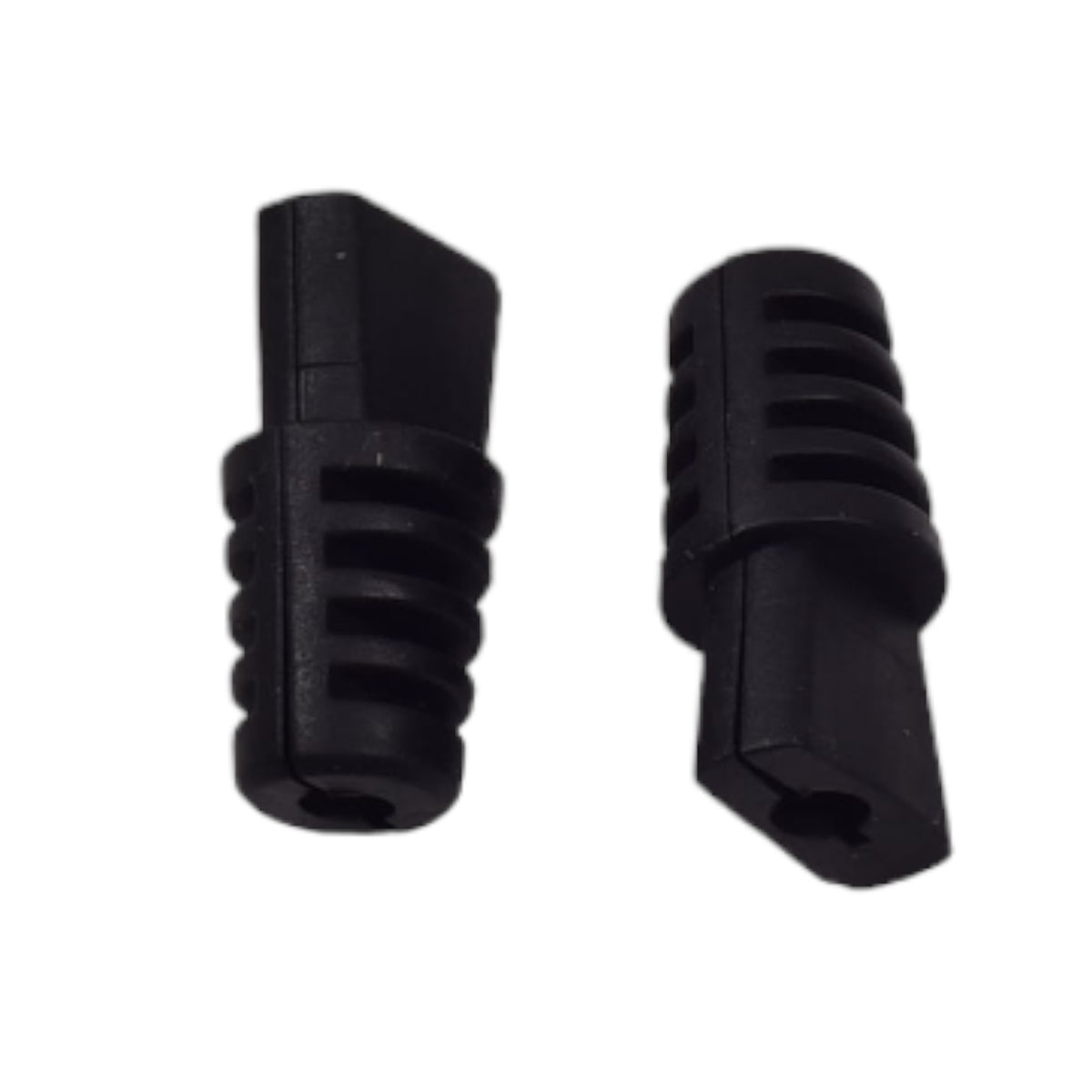 protector de cable dim:3*1cm