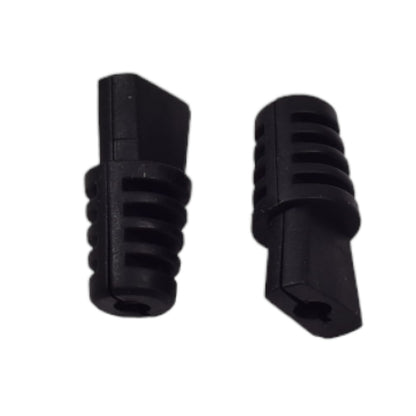PROTECTOR DE CABLE DIM:3*1CM