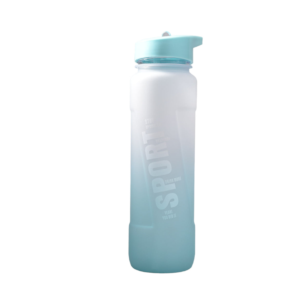 botella de agua 1000ml