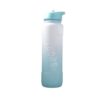 BOTELLA DE AGUA 1000ML