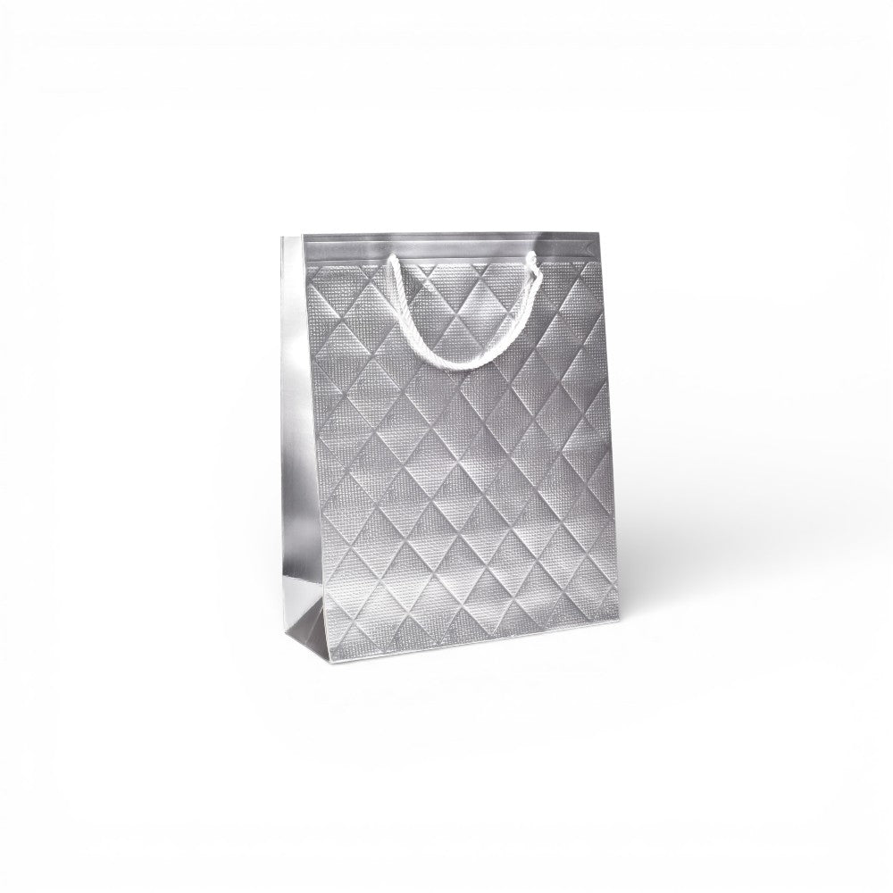 bolsa regalo varios colores dim:30x41x12