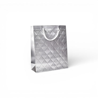 BOLSA REGALO VARIOS COLORES DIM:30X41X12