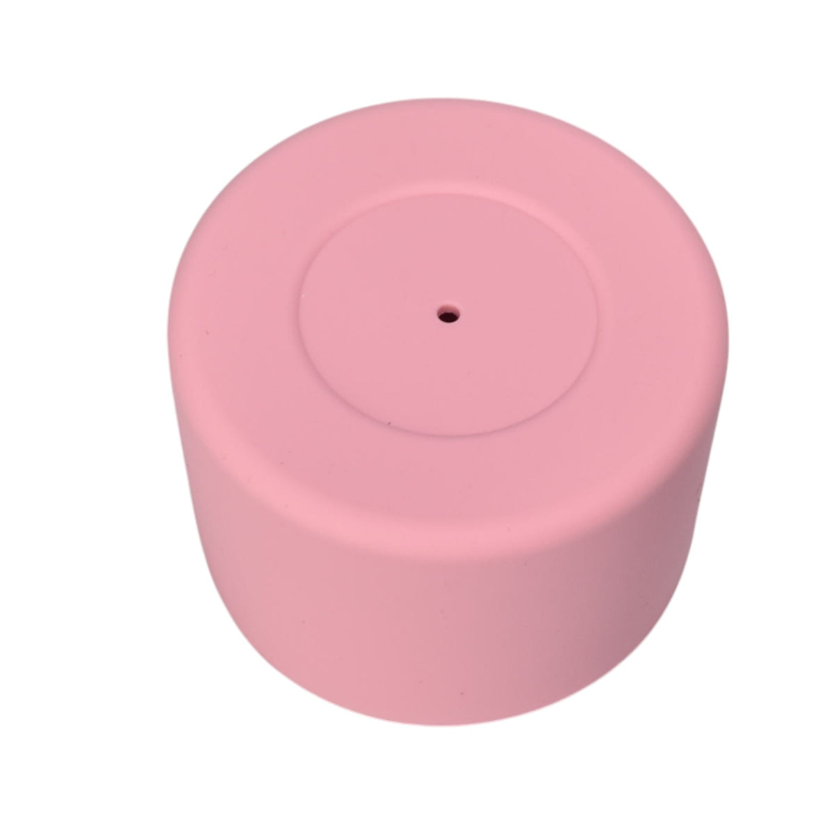 base antideslizante para termo