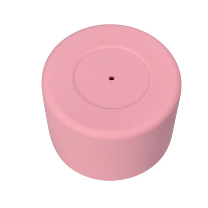 BASE ANTIDESLIZANTE PARA TERMO