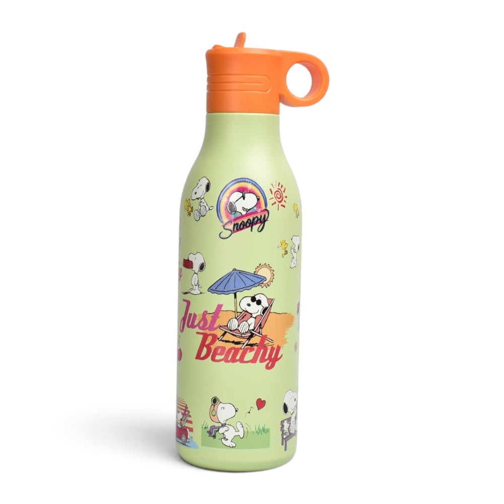 termo acero inoxidable prj 550ml