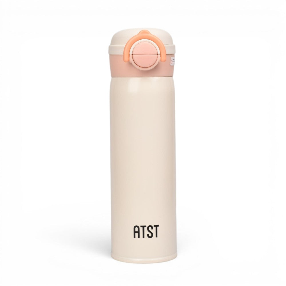 termo acero inoxidable 500ml