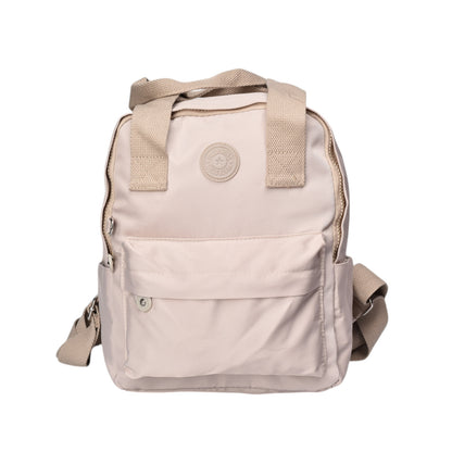 MALETA MORRAL PEQUEÑO POLIESTER DIM:30X24X11