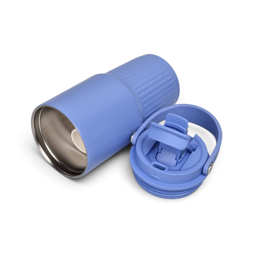 termo acero inoxidable  600ml