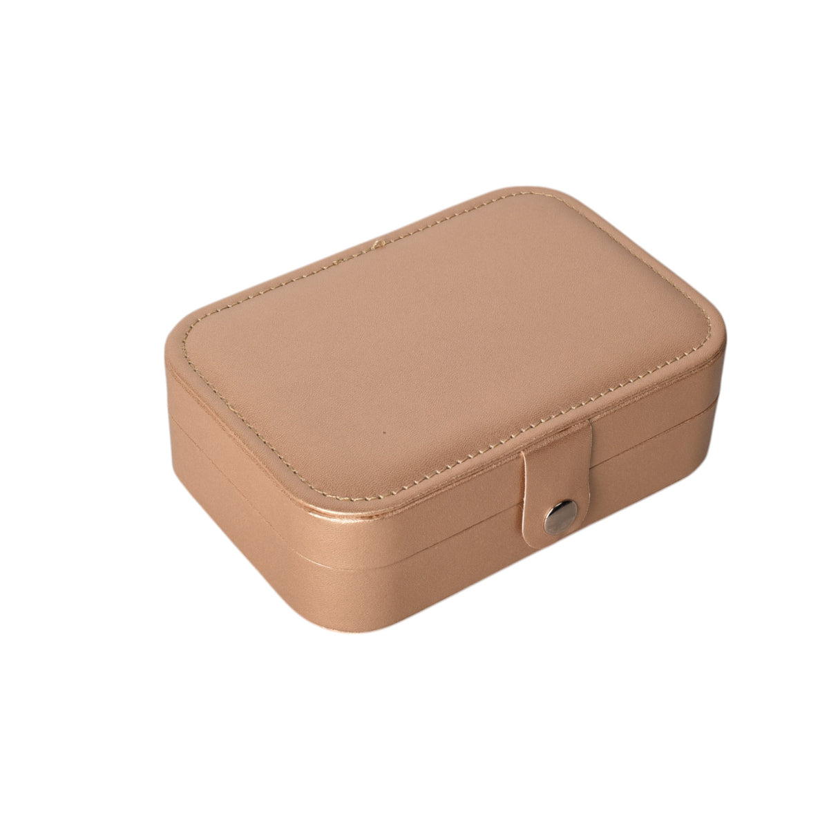 joyero caja organizador estuche sintetico dim:16*11*5