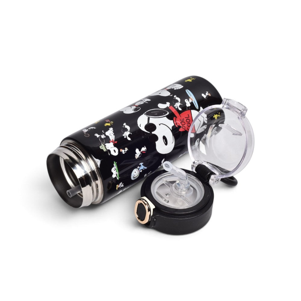 termo acero inoxidable prj 400ml