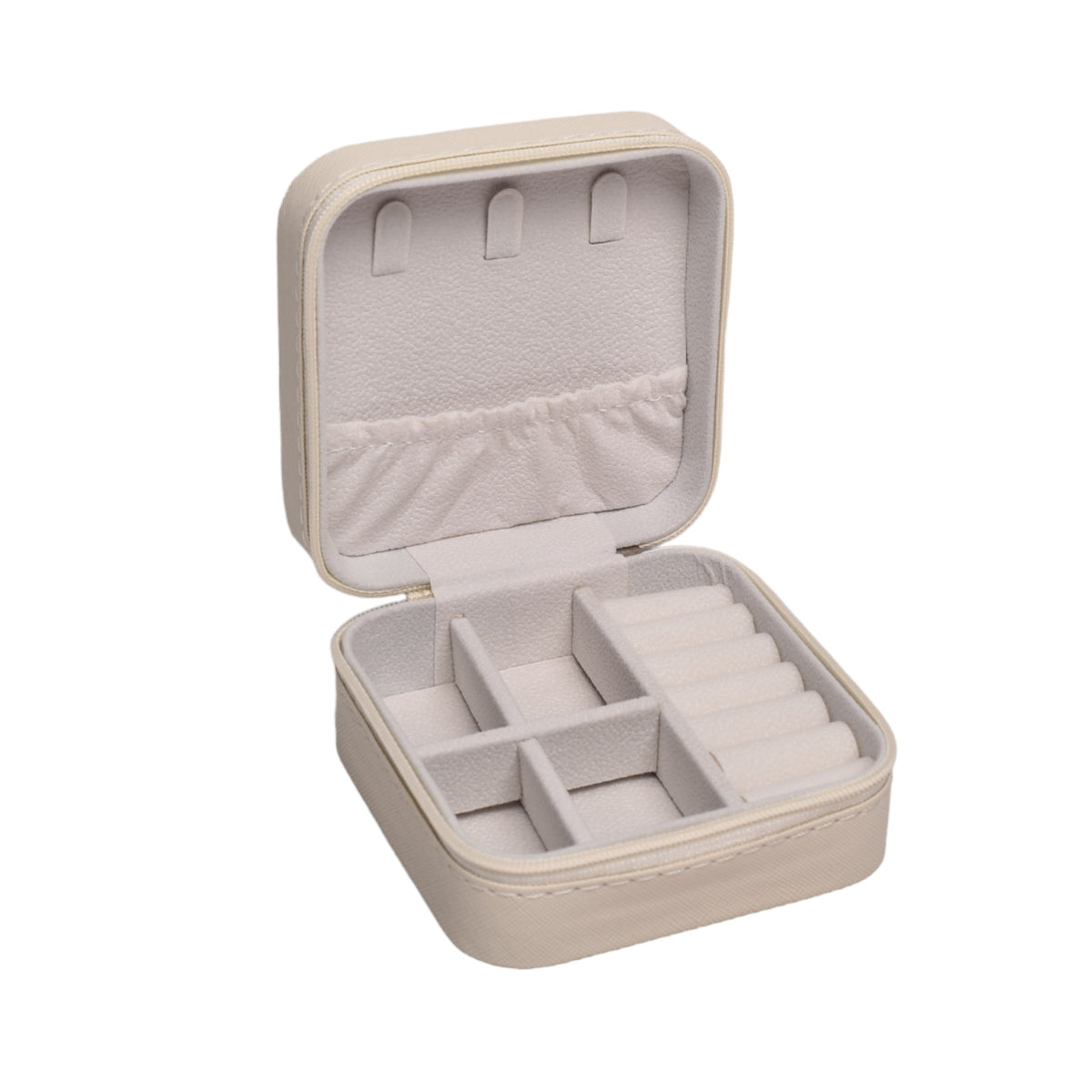 joyero caja organizador estuche