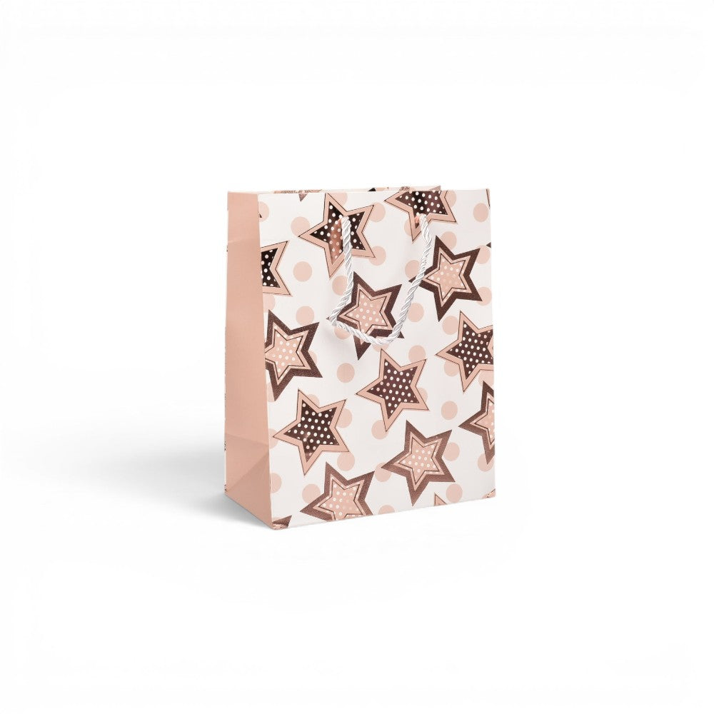 bolsa regalo s qzgzd-542c-4 dim:18x23x10cm