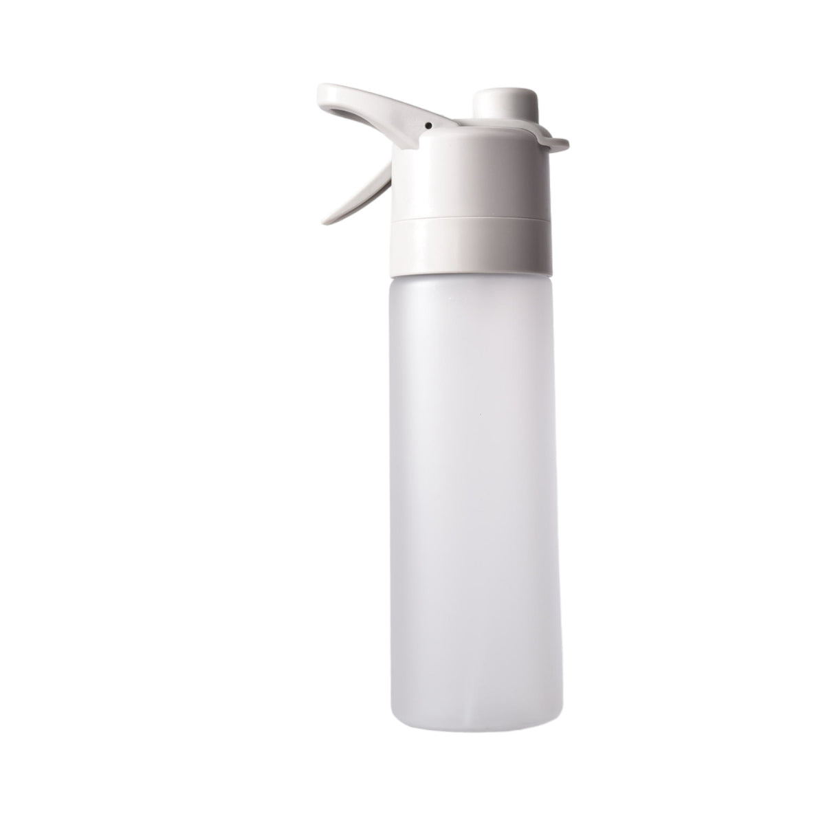 botella de agua 600ml diferentes colores