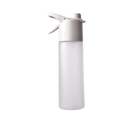 BOTELLA DE AGUA 600ML DIFERENTES COLORES