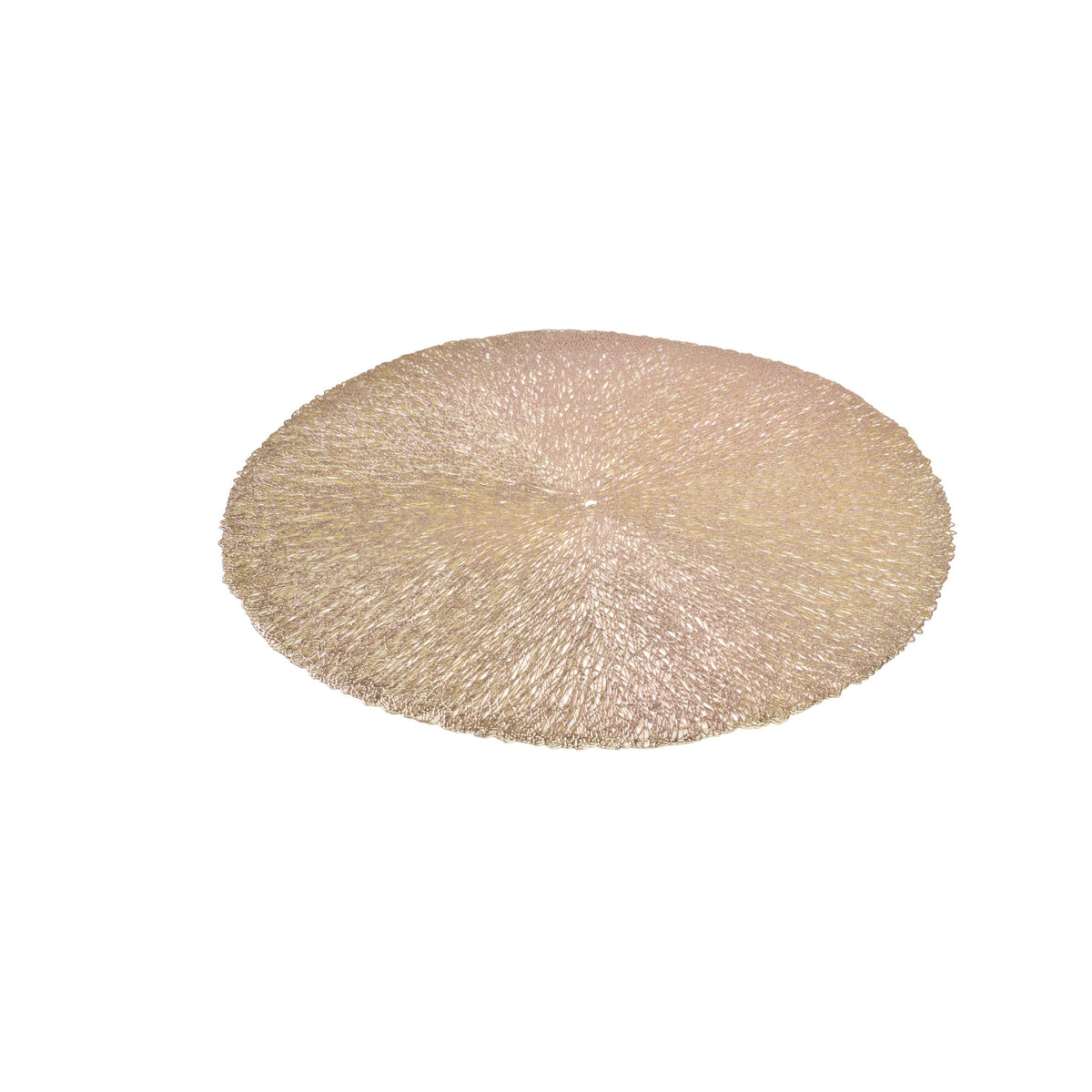 individuales comedor hogar mesa dim: 40*40