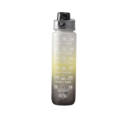 BOTELLA DE AGUA 1000ML