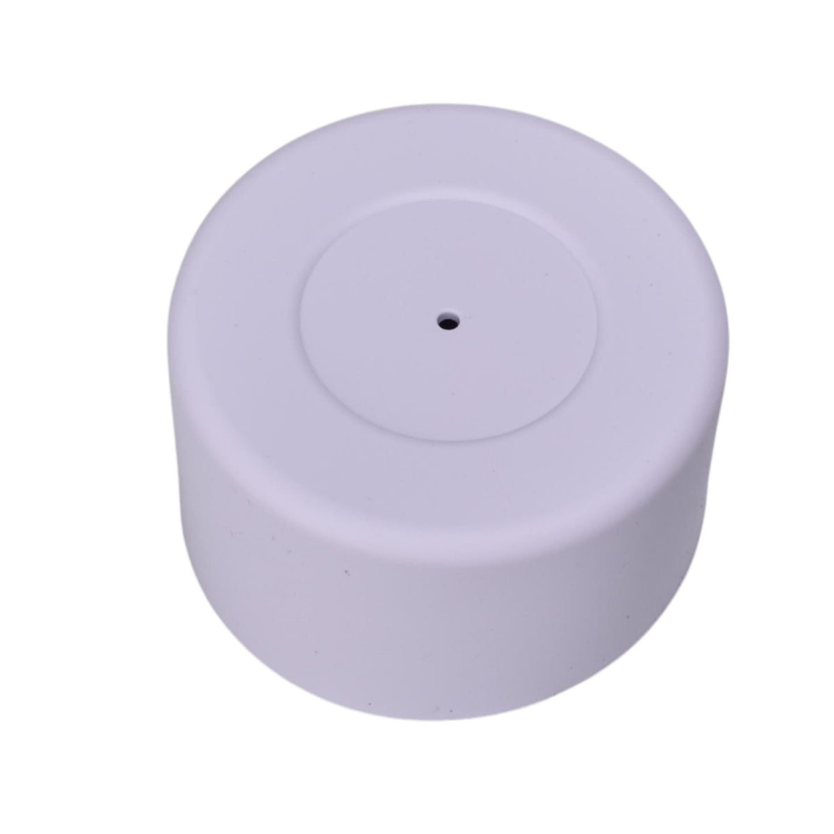 base antideslizante para termo