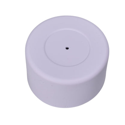 BASE ANTIDESLIZANTE PARA TERMO