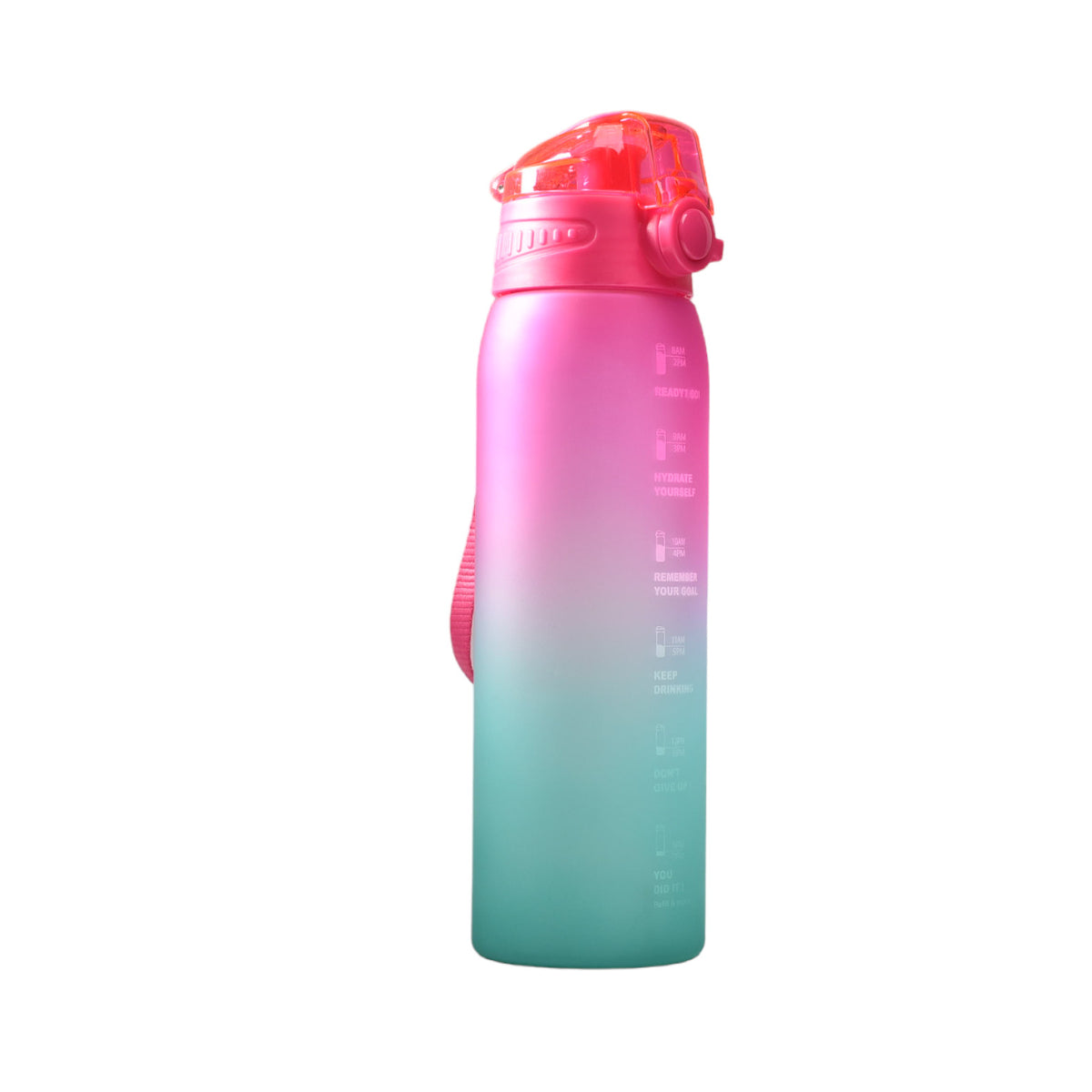 botella de agua 1000ml